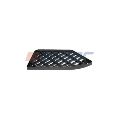 Billede af Panel AUGER 67662