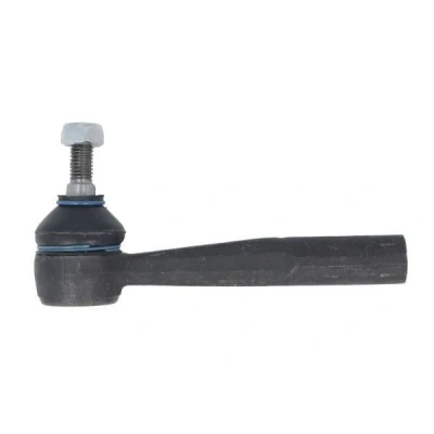 Billede af Sporstangkugle REINHOCH RH01 1036