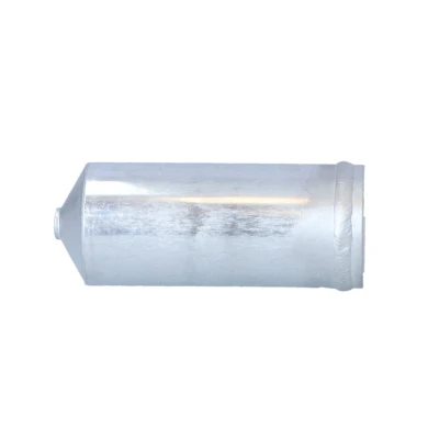 Billede af NRF 33207 Tørrer Aluminium
