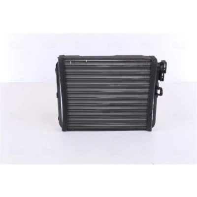 Billede af NISSENS 73641 Varmeveksler uden ledning VOLVO: V70 2, I