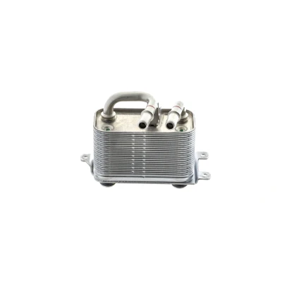 Billede af MAHLE ORIGINAL CLC 66 000P Olieradiator