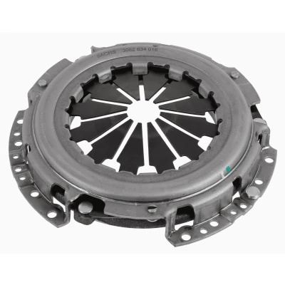 Billede af SACHS 3082 634 016 Koblingstrykplade