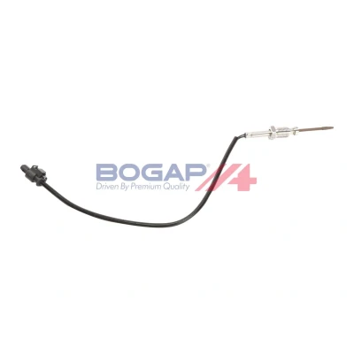 Billede af BOGAP B6120138 Sensoren BMW: 3 Touring, Sedan