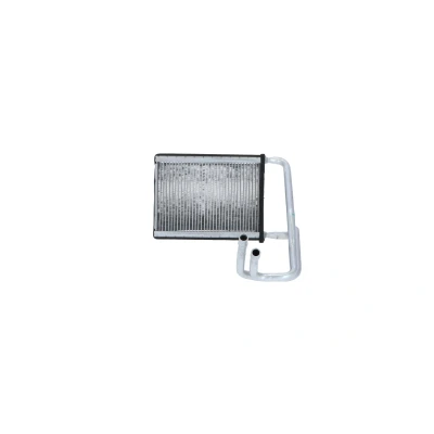 Billede af NRF 54401 Varmeveksler