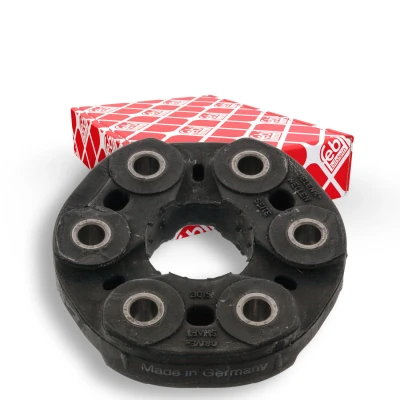 Billede af FEBI BILSTEIN 05539 Hardyskive 98