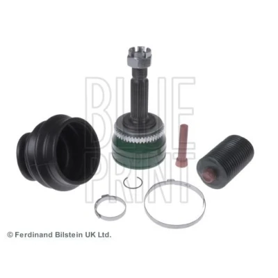 Billede af BLUE PRINT ADG089128 Knokkelled hjulsidet, foraksel HYUNDAI: Getz