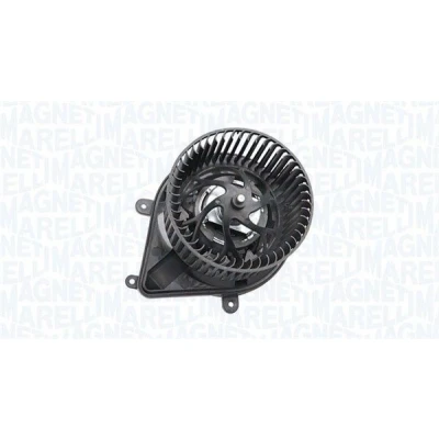 Billede af MAGNETI MARELLI 069412387010 El motor, kabineventilator 12V