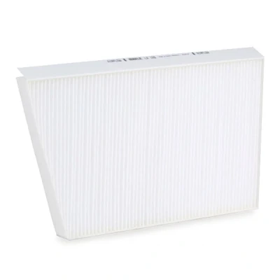 Billede af Filter, indvendig luft MAHLE ORIGINAL LA 129