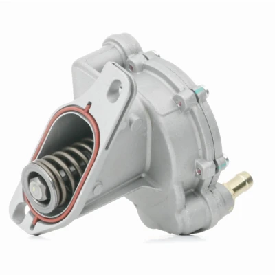 Billede af ENGITECH ENT400001 Vakuumpumpe VOLKSWAGEN: TRANSPORTER 4 Bus, Crafter 30 35 50 Van