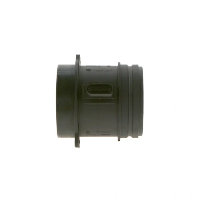 Billede af BOSCH 0 280 218 214 Luftmassemåler AUDI: A5 B8 Coupe