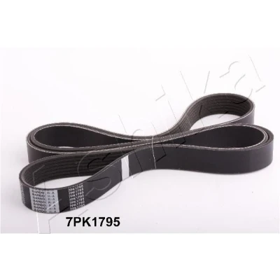 Billede af Kilerem ASHIKA 112 7PK1795