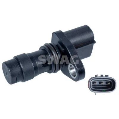 Billede af SWAG 83 10 6822 Impulsensor med tætningsring MAZDA: 6 Stationcar