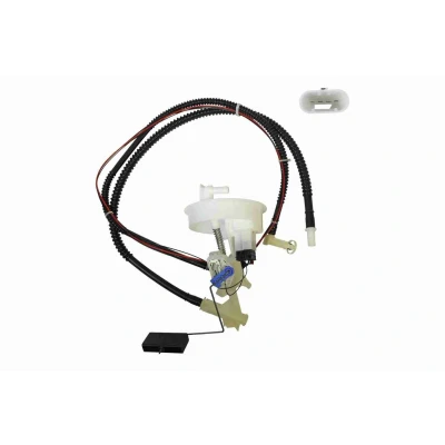 Billede af Tankmåler VEMO V30 09 0062