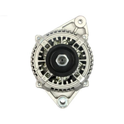 Billede af AS PL A6119 Generator 12V 70A TOYOTA: Corolla V FX Compact