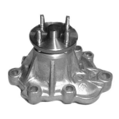 Billede af AISIN WPT 016 Vandpumpe VOLKSWAGEN: Taro, TOYOTA: HILUX 5 Pick up