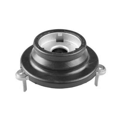 Billede af TEDGUM TED74585 Tårnleje foraksel PEUGEOT: 407 Sedan, SW