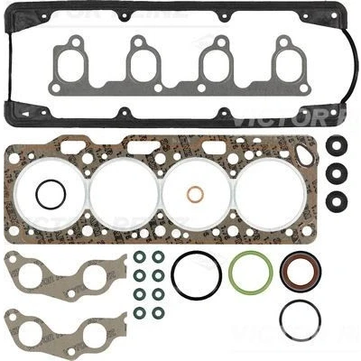 Billede af REINZ 02 28025 03 Pakningssæt, topstykke med ventilarmstætning VOLKSWAGEN: GOLF 3, 2, Polo II Hatchback