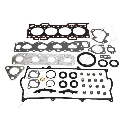 Billede af Komplet pakningssæt, motor ASHIKA 49 06 607