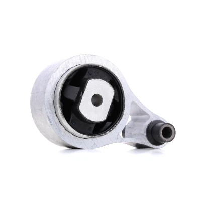 Billede af FEBI BILSTEIN 30888 Motorophæng bag Gummimetalleje Gummi RENAULT: MASTER 2 Pritsche/Fahrgestell