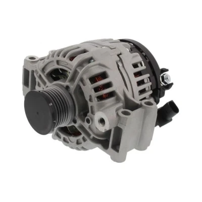 Billede af MAPCO 113622 Generator 12V 90A BMW: 3 Touring, Sedan, Compact