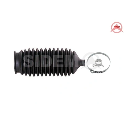 Billede af SIDEM 306.040 Styretøj Manchet venstre foraksel PEUGEOT: 306 Hatchback, CITROËN: Xsara Stationcar