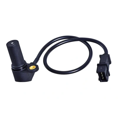 Billede af HELLA 6PU 358 191 071 Impulsensor 3 Induktiv med pakninger kabel CHEVROLET: Cruze Sedan, Lacetti Nubira Stationcar