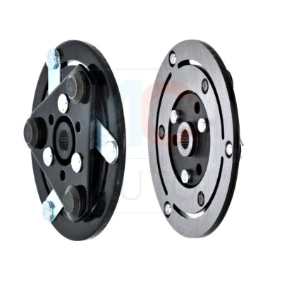 Billede af ACAUTO AC 05MI04 Nav, magnetkobling kompressor