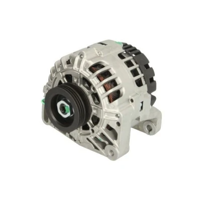 Billede af STARDAX STX100226R Generator 12V 95A RENAULT: CLIO 2, DACIA: LOGAN MCV 2