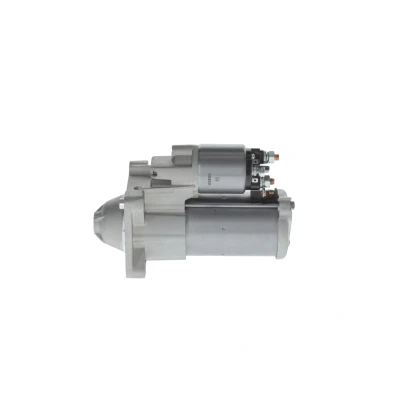 Billede af BOSCH 1 986 S00 873 Starter 12 1,2