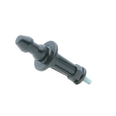 Billede af Gummiklods, luftfilter FAST FT26032