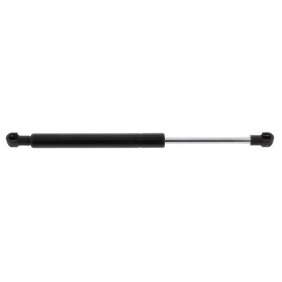 Billede af MAPCO 91685 Gasdæmper 250 296 BMW: Z4 Roadster