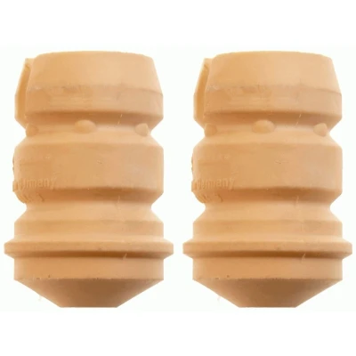 Billede af SACHS 900 050 Gummianslag, affjedring Service Kit BMW: 5 Sedan