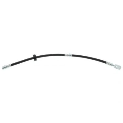 Billede af MAPCO 3682 Bremseslange foraksel 505 AUDI: A2