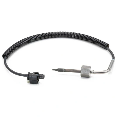 Billede af HELLA 6PT 014 494 131 Sensoren MERCEDES BENZ: E klasse T modell, ML klasse, Sedan