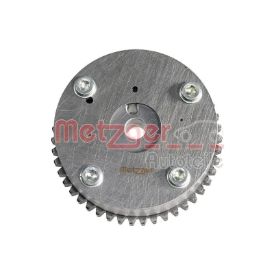 Billede af METZGER 2410094 Knastaksel forstiller