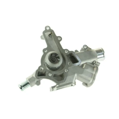 Billede af THERMOTEC D1X030TT Vandpumpe med pakning uden motortemperaturføler mekanisk OPEL: Astra G CC, Corsa C Hatchback