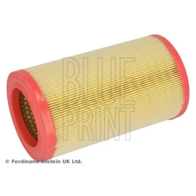 Billede af BLUE PRINT ADL142207 Luftfilter 260 147 Filterindsats FIAT: BRAVO 2