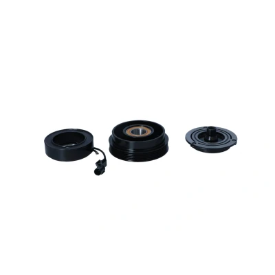 Billede af NRF 380125 Magnetkobling GENUINE HALLA HS15, HS18, HS17