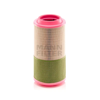 Billede af MANN FILTER C 22 625 Luftfilter 415 211 Filterindsats NLG Piclon