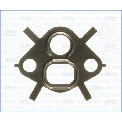 Billede af AJUSA 01111000 Pakning