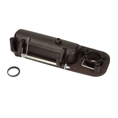 Billede af MAXGEAR 28 0408 Bagklapsgreb VOLKSWAGEN: Golf 4, Lupo / 3L