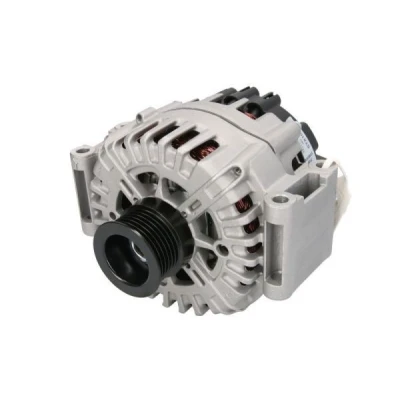 Billede af STARDAX STX102223 Generator 14V 180A MERCEDES BENZ: E klasse T modell, Sprinter 3.5 Ladvogn/Chassis, Sedan