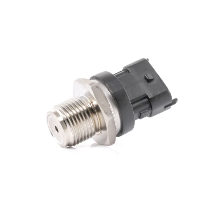 Billede af FEBI BILSTEIN 100934 Sensoren OPEL: Vectra C Caravan, Corsa D Hatchback, Sedan, VOLVO: V70 2, S60 I, XC90 ALFA ROMEO: 159 Sportwagon