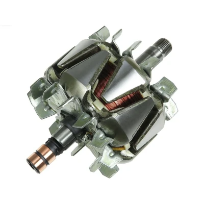 Billede af AS PL AR0019 Rotor, generator 24 80