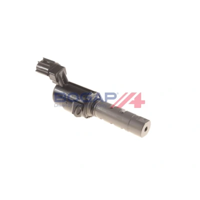 Billede af BOGAP Y1340100 Styreventil, knastakselforstilling elektrisk hydraulisk med pakringe HYUNDAI: i20 I Hatchback, i30 KIA: cee‘d Hatchback