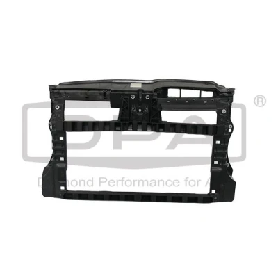 Billede af DPA 88050296302 Radiatorpanel