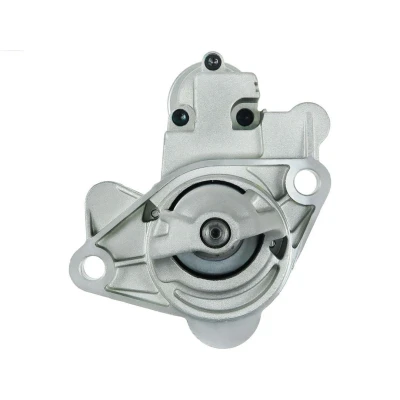 Billede af AS PL S0226 Starter 12 0,90 9