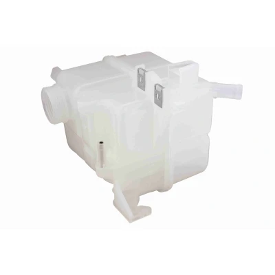 Billede af VAICO V40 1645 Ekspansionsbeholder