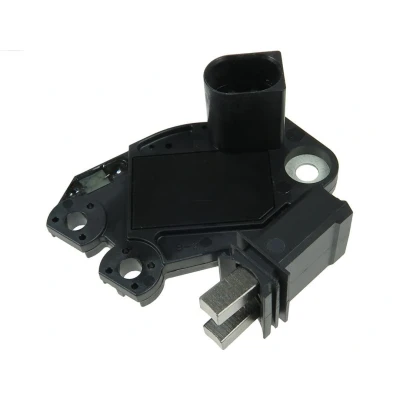 Billede af AS PL ARE3051S Generatorregulator 12