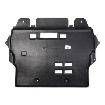 Billede af VAN WEZEL 4042702 Motorrumsisolation nede CITROËN: C4 Picasso 1